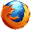 Firefox Logo Firefox