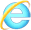 Internet Explorer Logo Internet Explorer