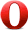 Opera Logo Opera
