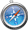 Safari Logo Safari