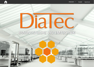 DiaTec