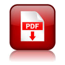 PDF-Download-Button