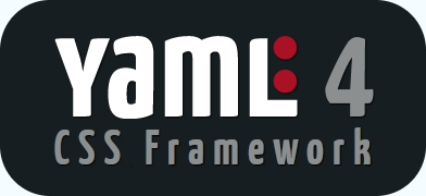 Logo des YAM-Projektes
